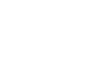 View Concrete Trucks
