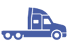 View Sleeper Trucks