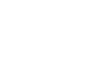 View Sleeper Trucks