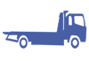 View Winch Trucks