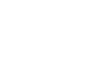 View Winch Trucks
