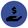 Learn More about Financing