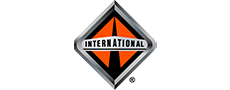 International