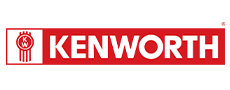 Kenworth