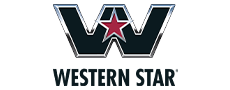 Western Star